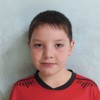 Клеймёнов Рамиль Дорожник 15 2