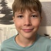 Новиков Владислав "Звезда"