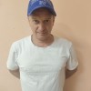 Артамонов Виктор "РАТЕП-ИННОВАЦИЯ-2"