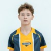 Добрынин Артём «SLON»