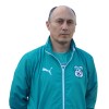 Морозов Сергей "Цемент"