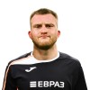Иткин Сергей Горняк-ЕВРАЗ