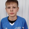Зиняков Кирилл Ворсма-2013