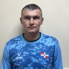 Пересторонин Александр Ветераны