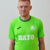 Котков Владислав ЛАТО