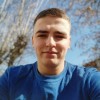 Гостев Иван Авиадвигатель
