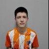 Красноперов Максим ООО ДАФ Дмитрия Аленичева