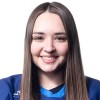 Кузьмичева Софья ЖКХ ICE TIGERS