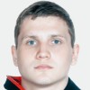 Глянцев Дмитрий Российский государственный университет нефти и газа (национальный исследовательский университет) имени И.М. Губкина