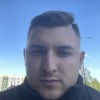 Макушин Данила К7