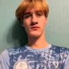 Павлов Вячеслав Подольский Социально-Спортивный Институт