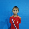 Степанов Кирилл "Юниор"