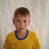 Гареев Тимур Академия футбола (2) 2011
