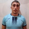 Кокорин Сергей ЭХП
