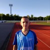 Исаев Семён Зенит Исаев Семён Зенит