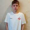 Ямбаев Руслан "Спартак 2013"