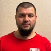 Назипов Рамиль Стрела