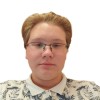 Стефанович Илья Национальный исследовательский университет «Московский институт электронной техники»