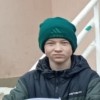 Бобков Денис Спасск 10