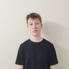 Меркулов Даниил Институт среднего профессионального  образования ИСПО