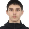 Туфленков Артём СШ-3-2010