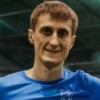 Шинкевич Владимир AFC GRANDE