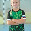 Усачева Мария Фортуна-2017-дев