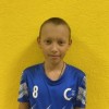 Зайцев Артём Синтур