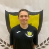 Фомин Владимир Новое Пушкино