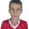 Захаров Александр Футбольный клуб "Феникс"