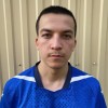 Турабеков Сардор Сылва