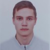 Лупушор Вячеслав Гамово