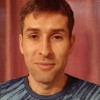 Сафин Роман Горсвет