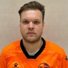 Хабаров Максим fc Manana