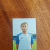 Тимачев Богдан Зенит 12