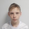 Сикачев Тимофей МБУ ДО СШ