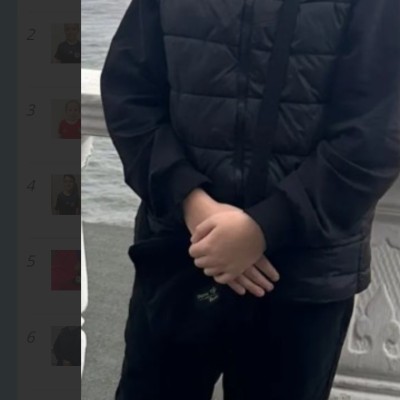 Мустаков Артем ФК  Памир