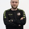 Засыпкин Николай Заречье