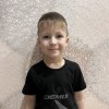 Коршунов Григорий ДФШ Академический-2020