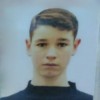 Андреев Ярослав Константиновское-Альянск