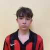 Станкевич Элбек МБУ ФСО Центр