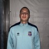 Хвиюзов Михаил Родина Футбола