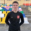 Баторшин Владимир Авто-Профи