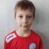 Богачев Кирилл МБУ ГОЩ СШОР