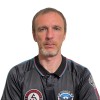 Шпачков Роман "Сокол"