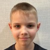 Кожушков Макар Сигнал-2