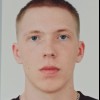Ворожев Никита УГМ Сысерть