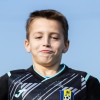 Кармацкий Дамир СШОР № 8 им. В.В. Понедельника