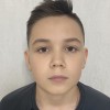 Давыдов Данис ФК «Нефтяник»