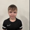 Ульман Константин «Академия Урал»